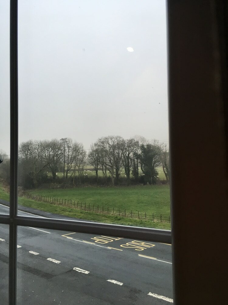 Фото The Tanners Arms