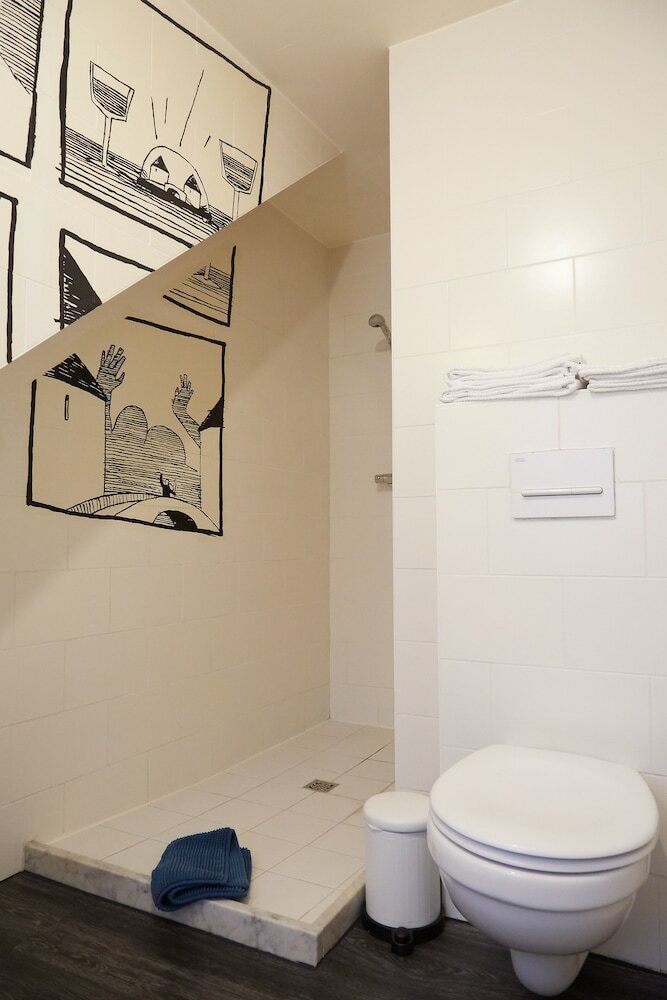 Фото Focus Hotel