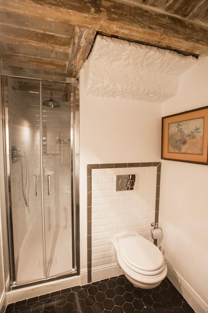 Фото Oltrarno Splendid