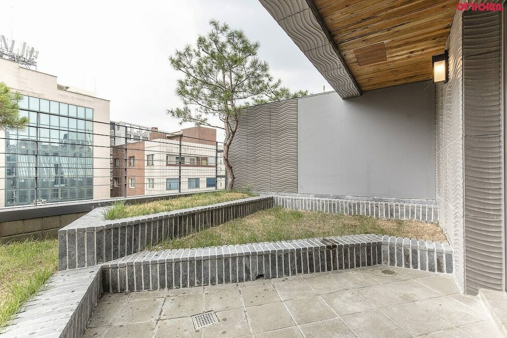 Фото Hotel Amare