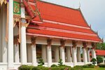 PR Resort Hat Yai