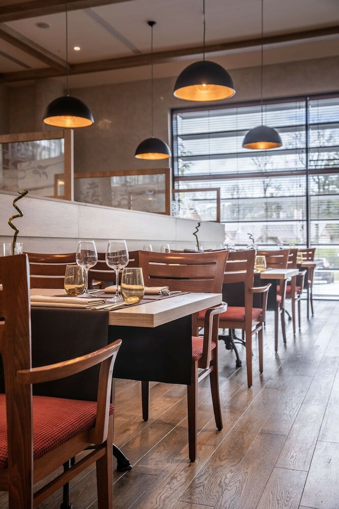 Фото Radisson Blu Hotel & Residences, Zakopane