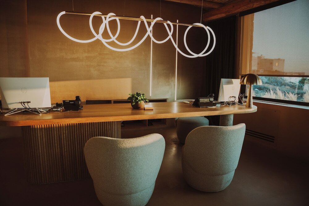 Фото Andronis Arcadia Hotel