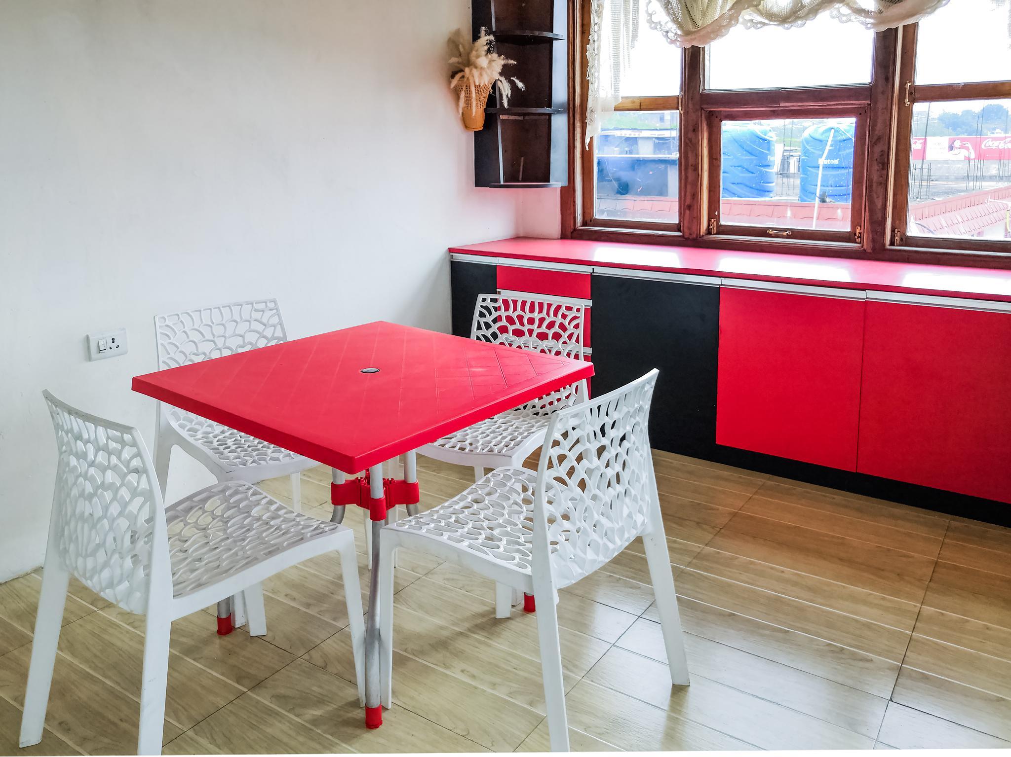 Фото Silver Brook Resorts