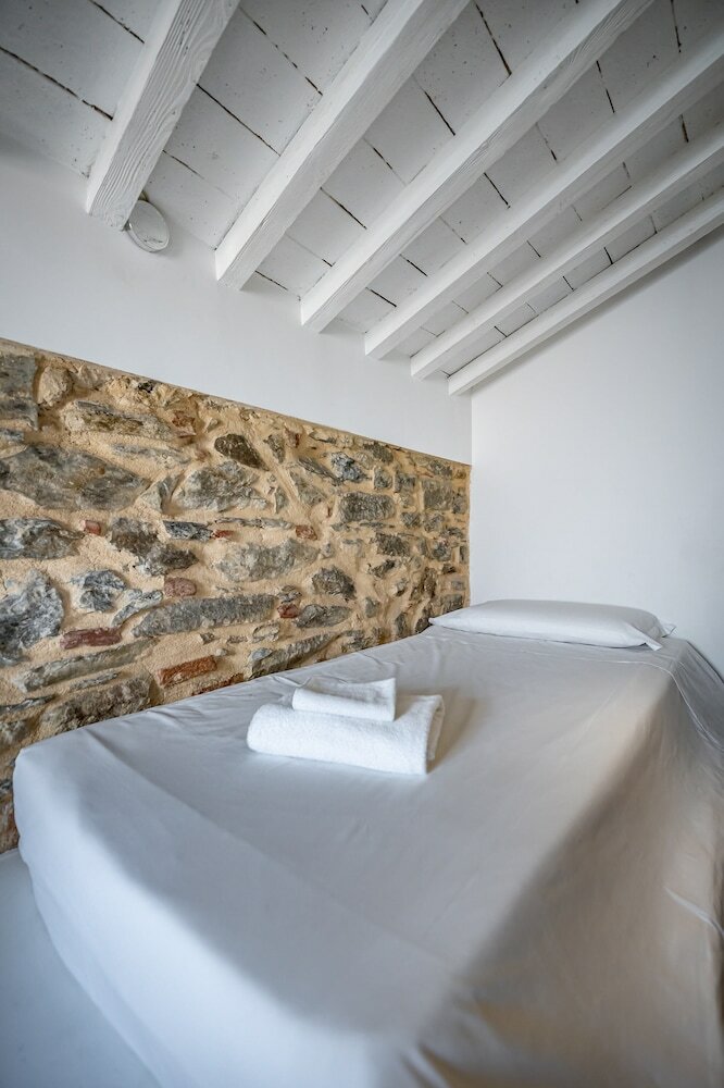 Фото Flospirit - Magnifico