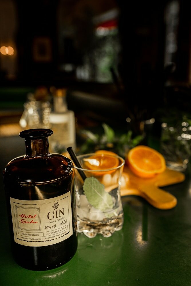 Фото Hotel Spahr