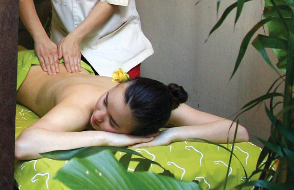 Фото Capri by Fraser