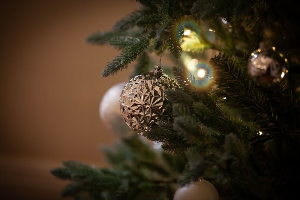 Фото The Dower House Hotel