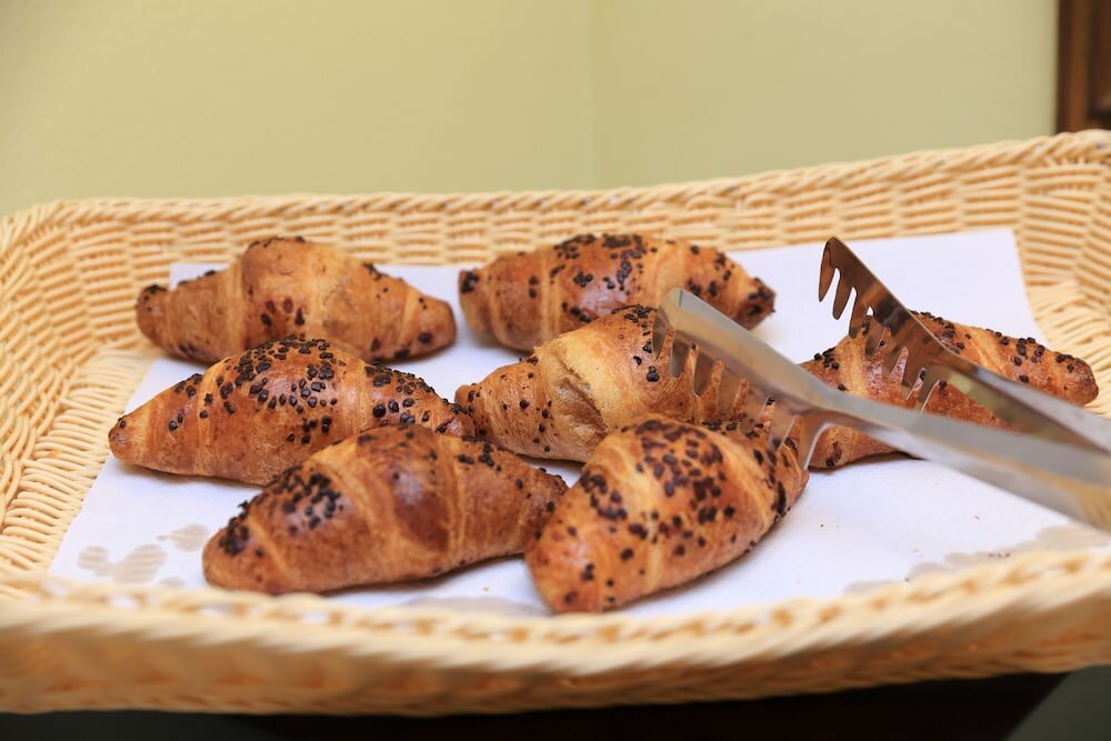 Фото Hotel Villa Piras