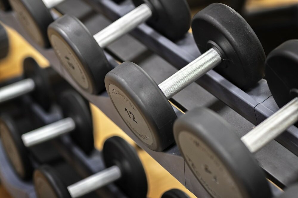 Фото Posia Retreat & SPA Una Esperienze