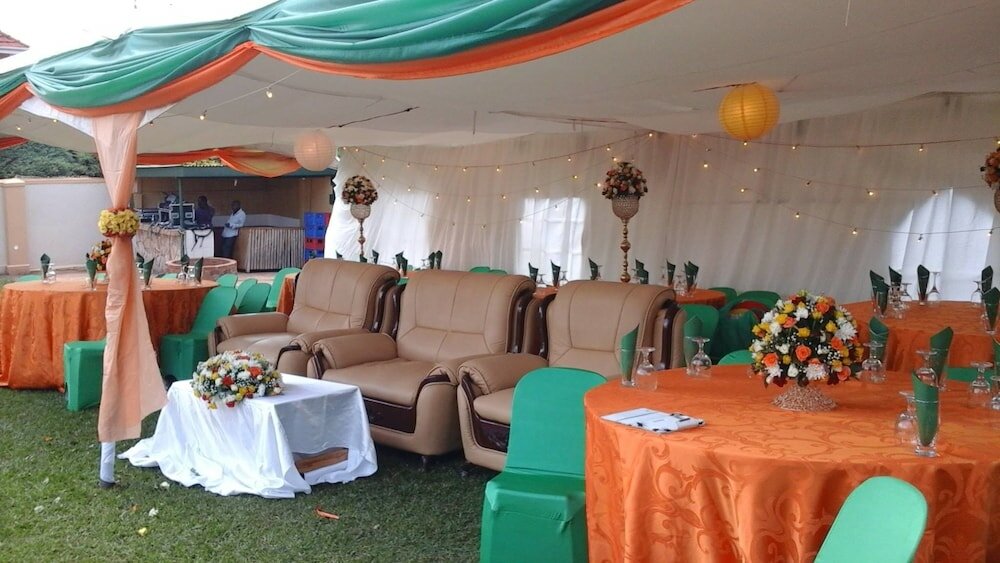 Фото Maria's Place