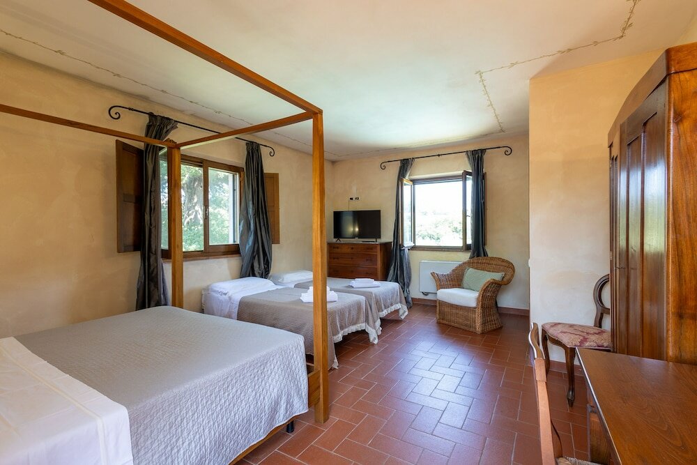 Фото Relais Ciavatta