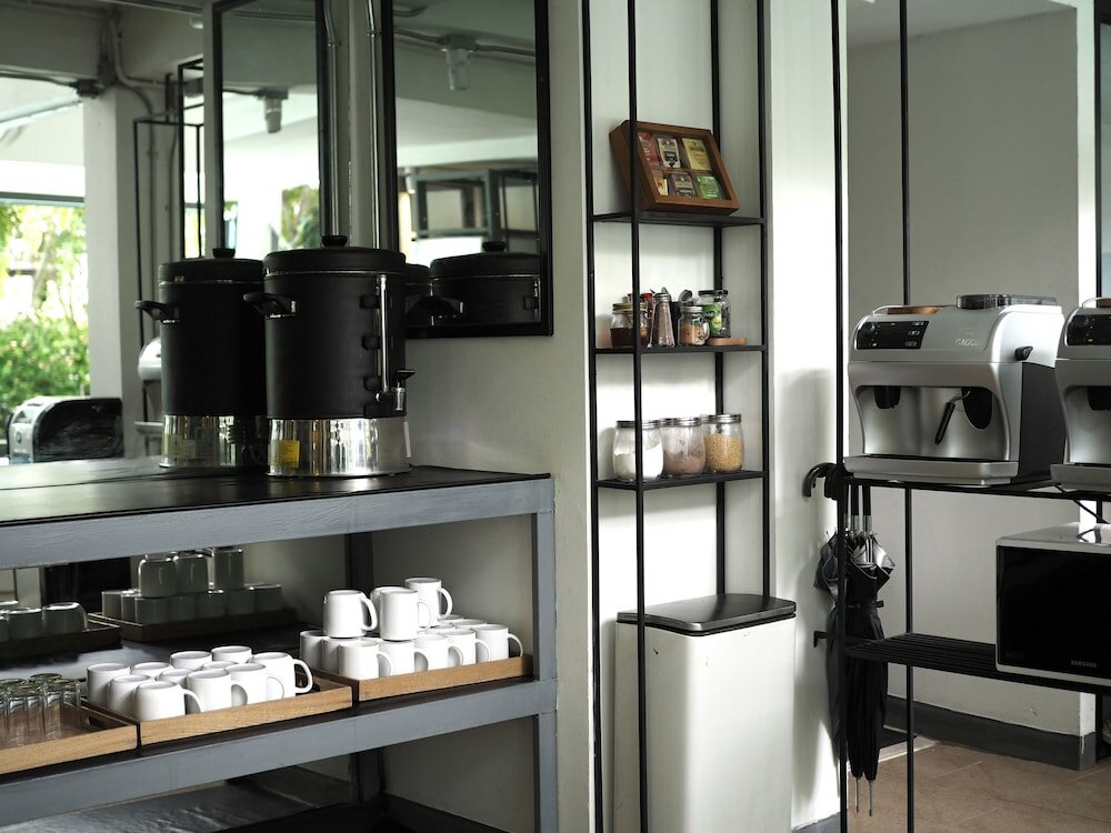 Фото Por Santitham