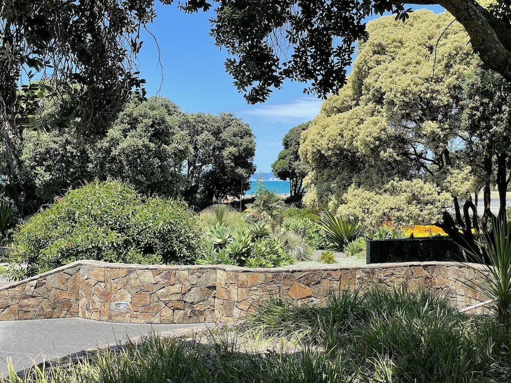 Фото Swiss-Belhotel Napier