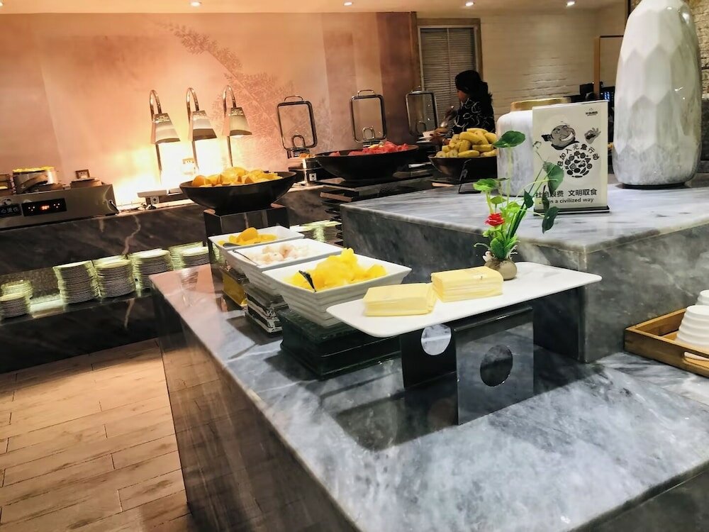 Фото Byland Star Hotel