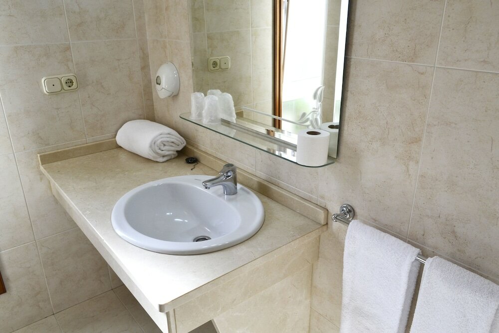 Фото Alda Santa Cristina