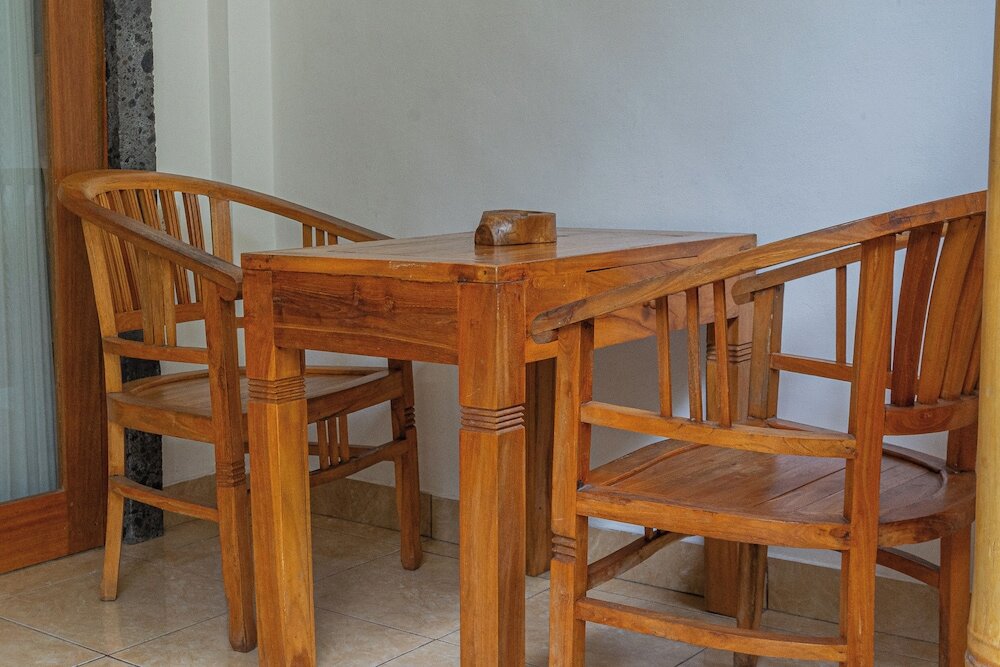 Фото Artha Dewata Home Stay