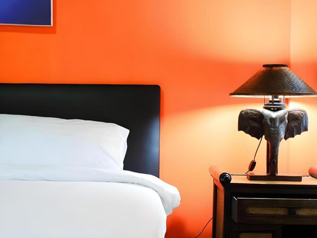 Фото Rungaran De Challet