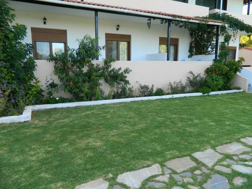 Фото Asteri Studio's