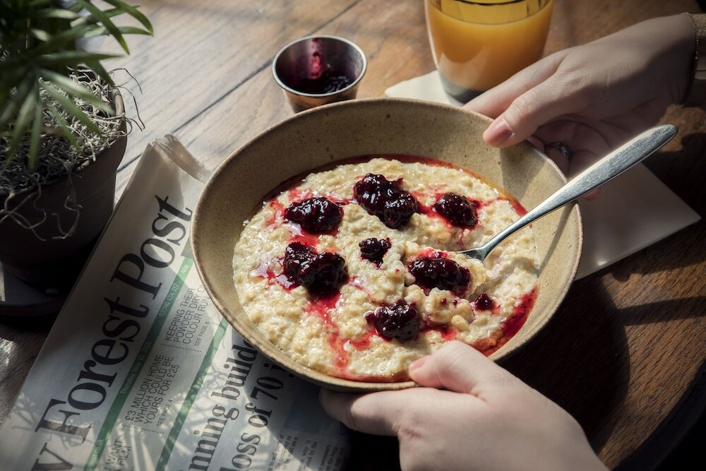 Фото Beaulieu Hotel