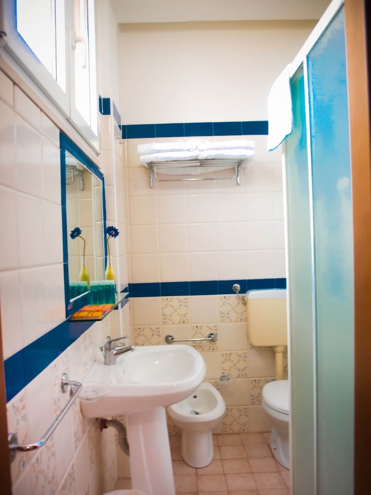 Фото Residence Auriga