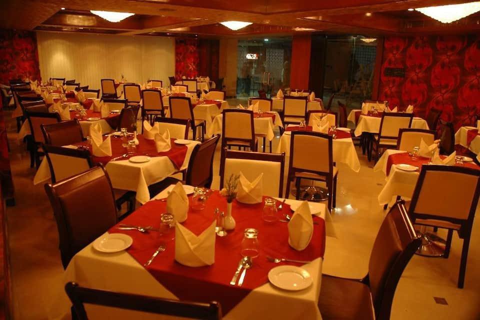 Фото Hotel esthell