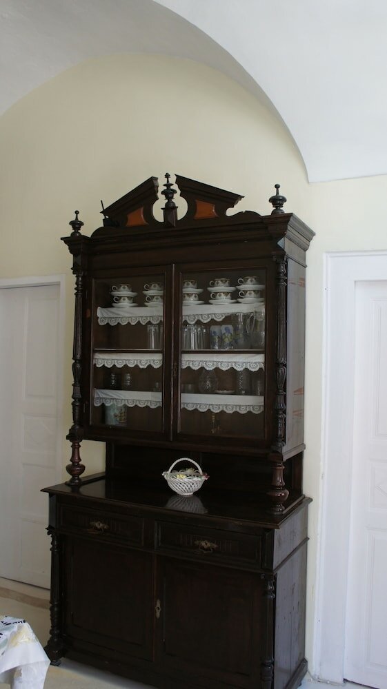 Фото Marcos Rooms