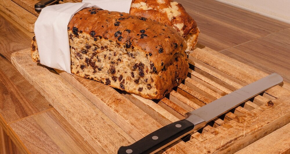 Фото Best Western Plus Plaza Almere