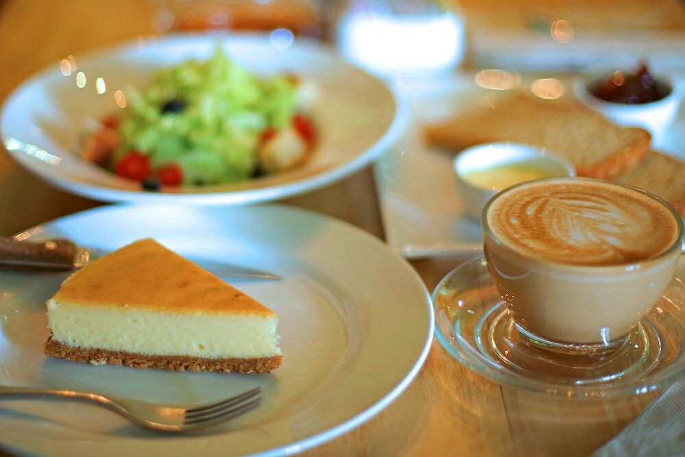 Фото Gulf Hotel Colaba