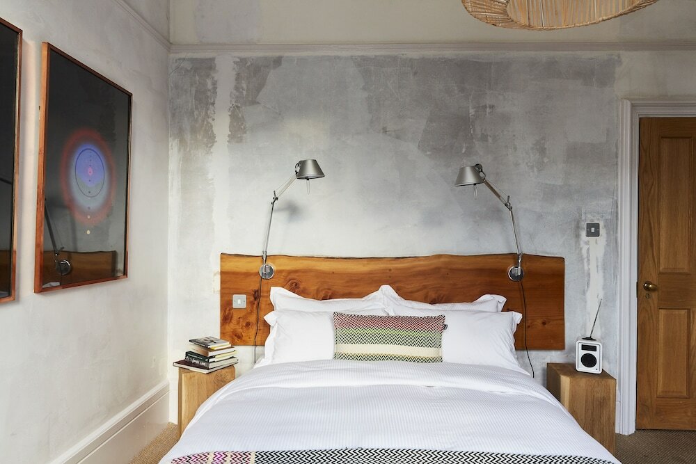 Фото The Culpeper