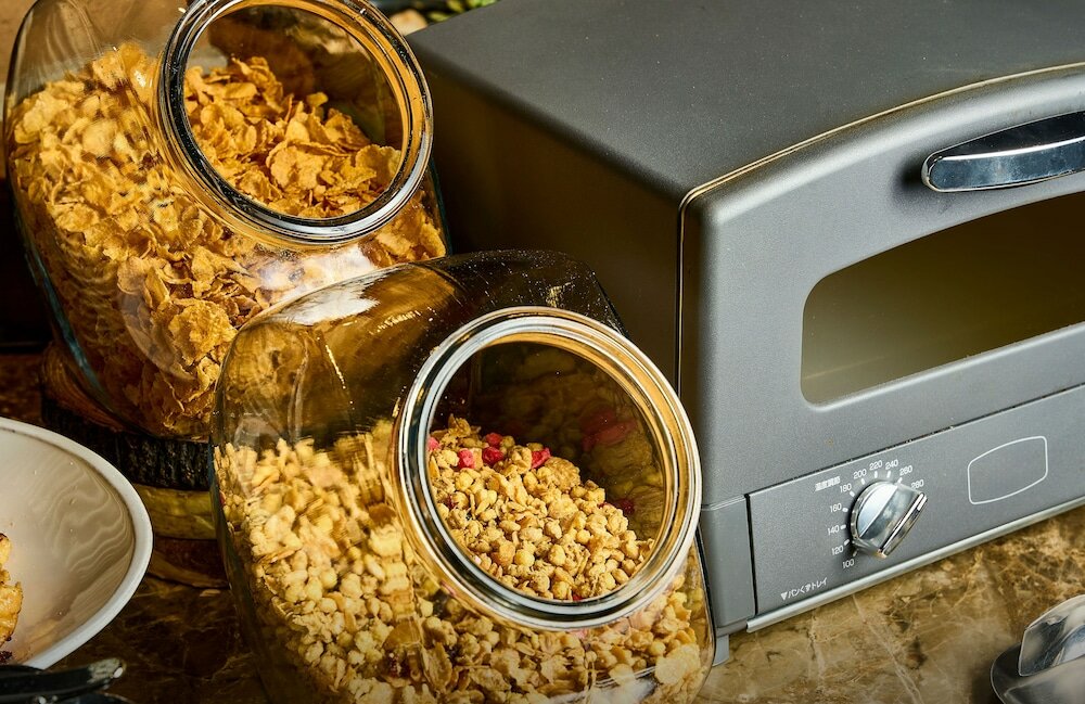 Фото Del style Osaka - Shinsaibashi by Daiwa Roynet Hotel