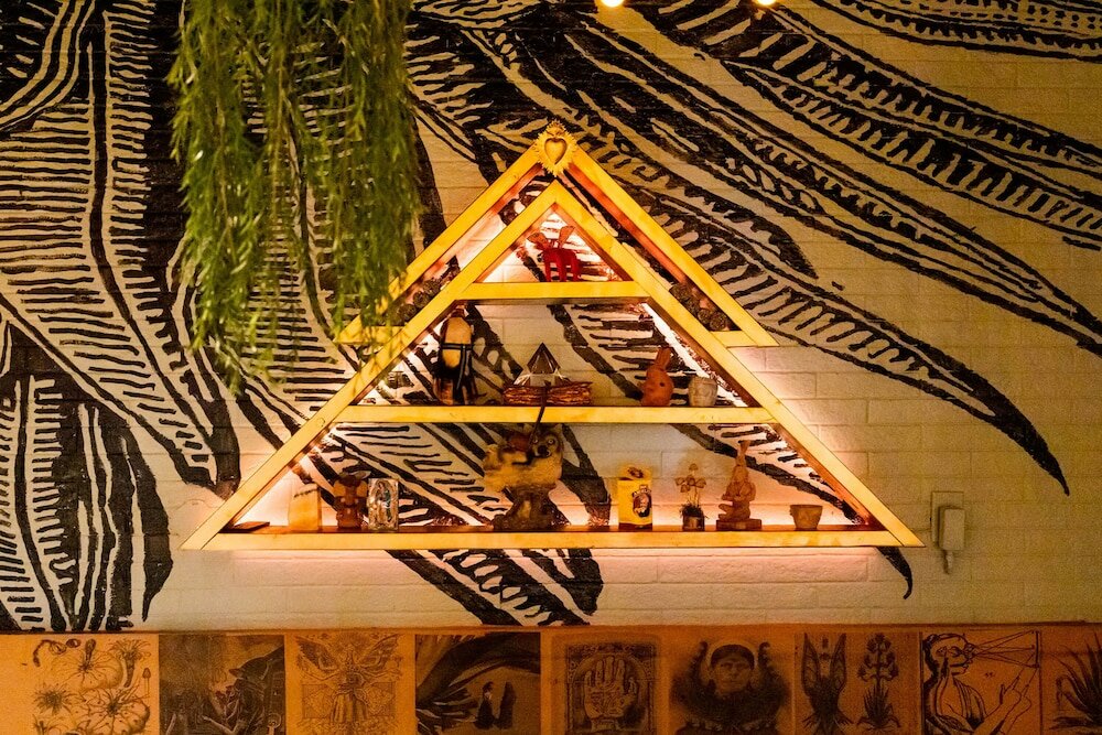 Фото Generator Miami