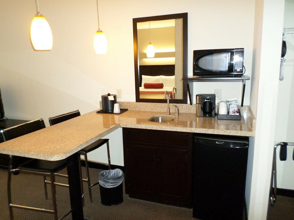 Фото Berlin Grande Hotel