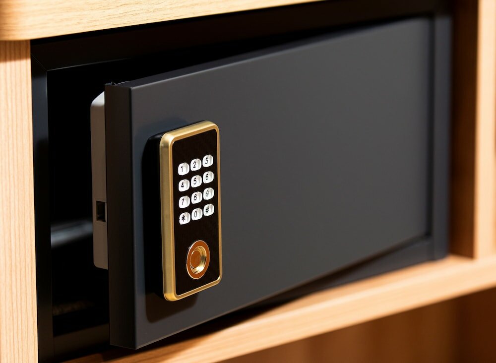 Фото Hotel Mystays Fuji Onsen Resort