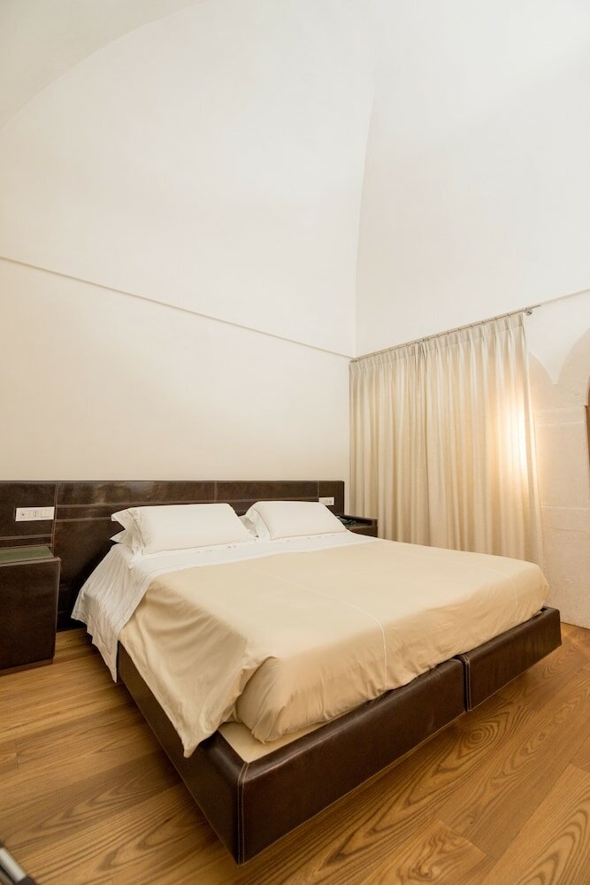 Фото Dimora Intini