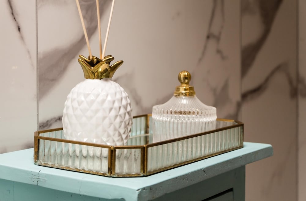 Фото Torripa Resort