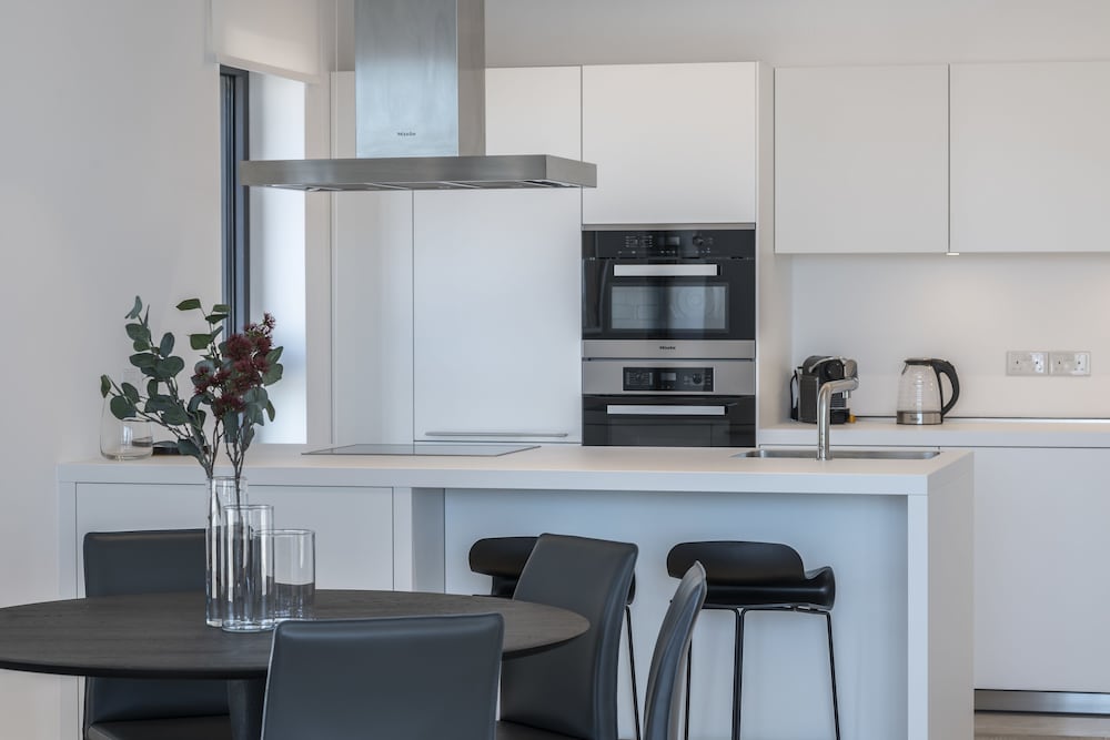 Фото Central Park Residence