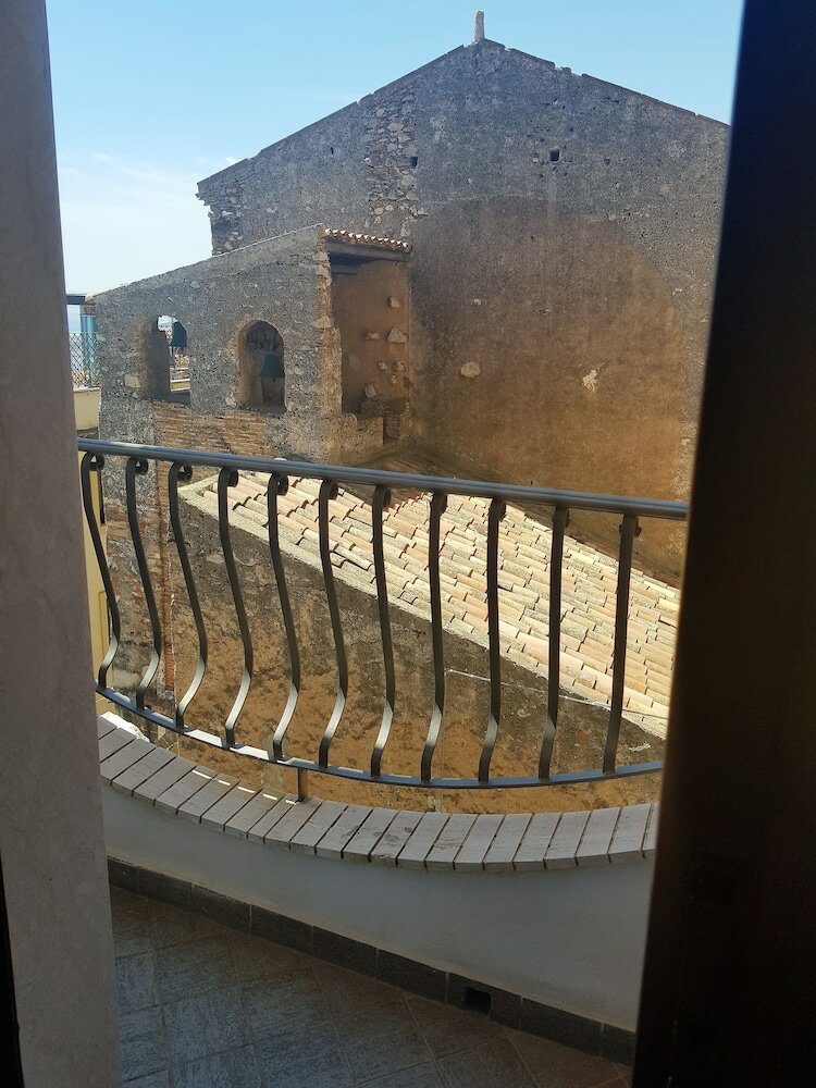 Фото Hotel Vello d'Oro