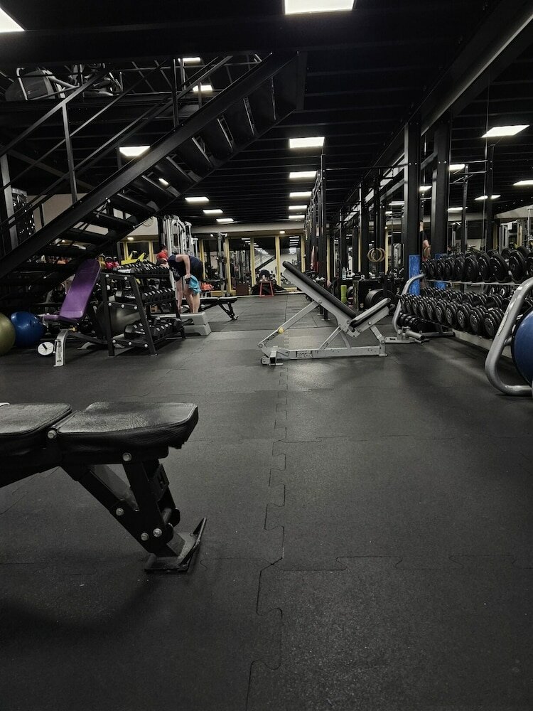 Фото Ljubljana Resort Mobile Homes