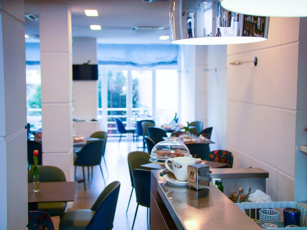 Фото Hotel Palace