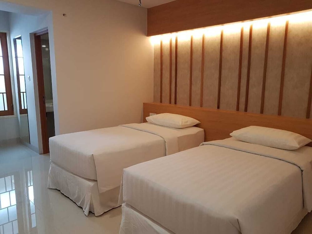 Фото Choice City Hotel