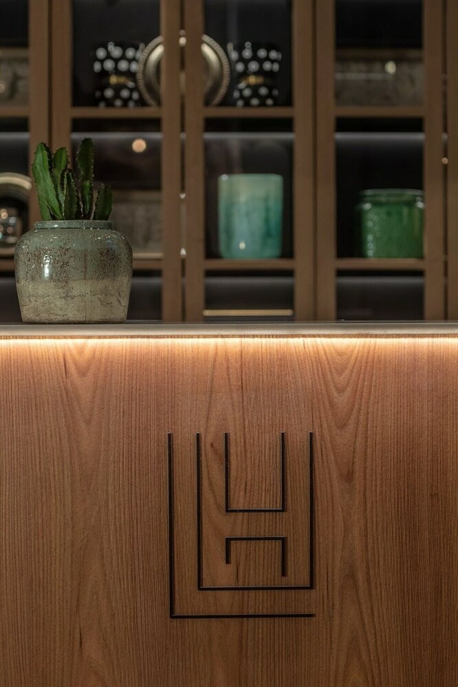 Фото Lyric Opera Hotel Paris