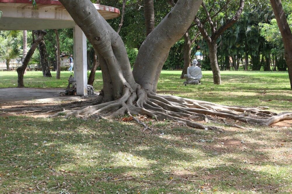 Фото Vgp Golden Beach Resort