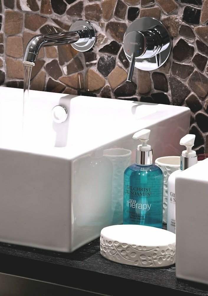 Фото DysART Boutique Hotel