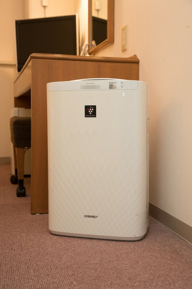 Фото Smile Hotel Oita Hita