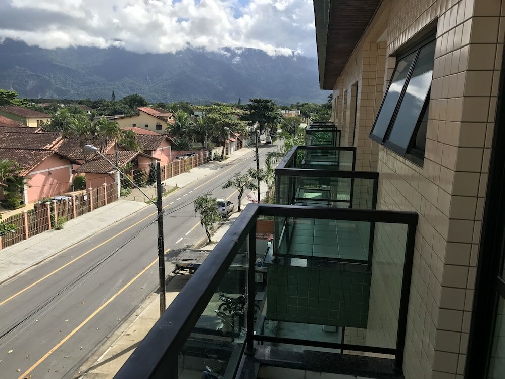 Фото Bella Casa Flat Service