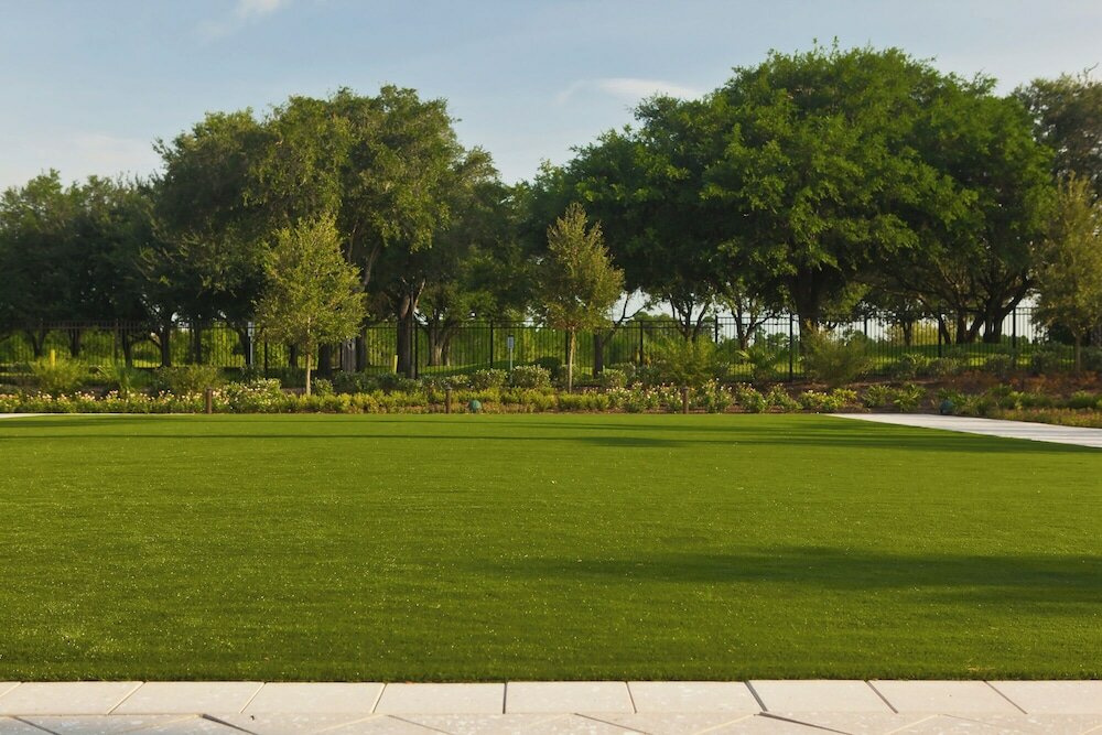 Фото Renaissance Orlando at SeaWorld