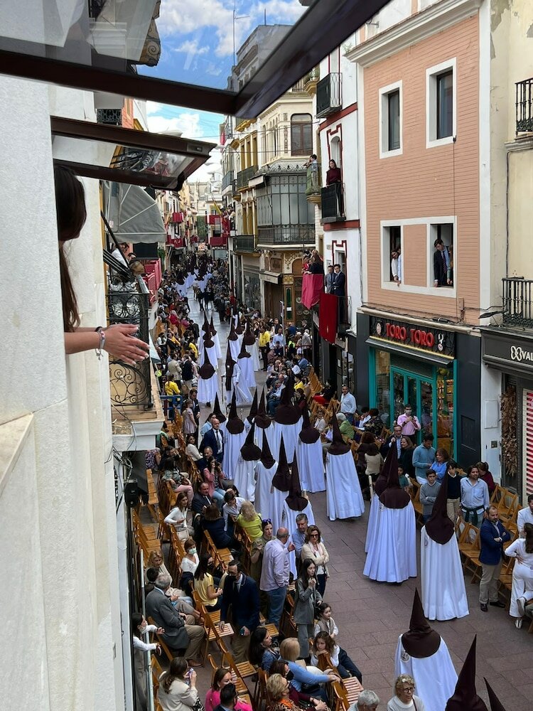 Фото Welldone Sierpes Boutique