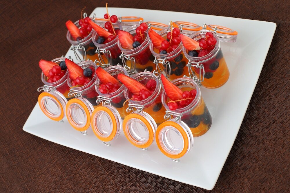 Фото Lolli Palace Hotel Sanremo