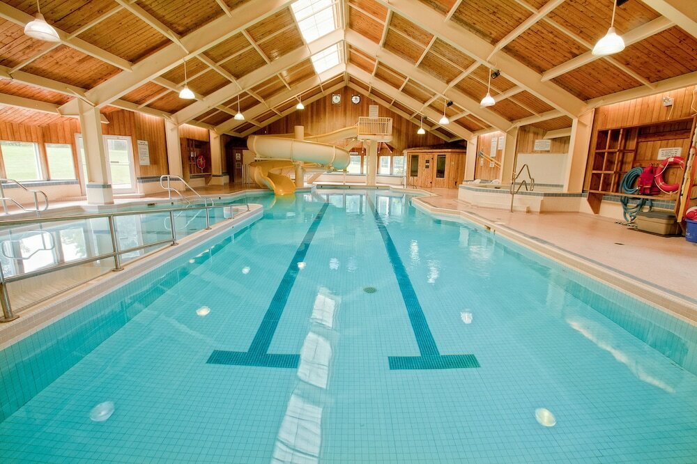 Фото Rodd Mill River Resort